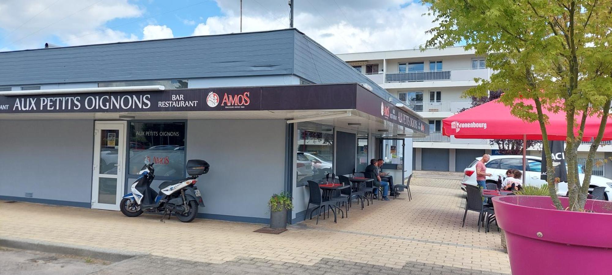 Duplex Cozy Leilighet Montigny-les-Metz Eksteriør bilde
