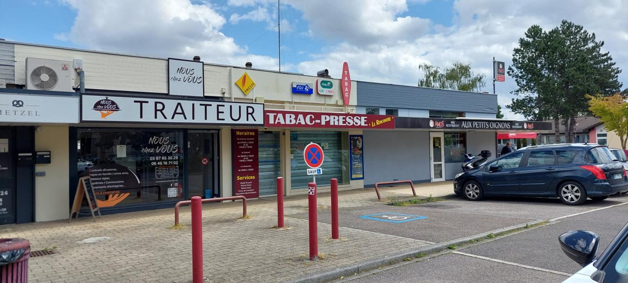 Duplex Cozy Leilighet Montigny-les-Metz Eksteriør bilde
